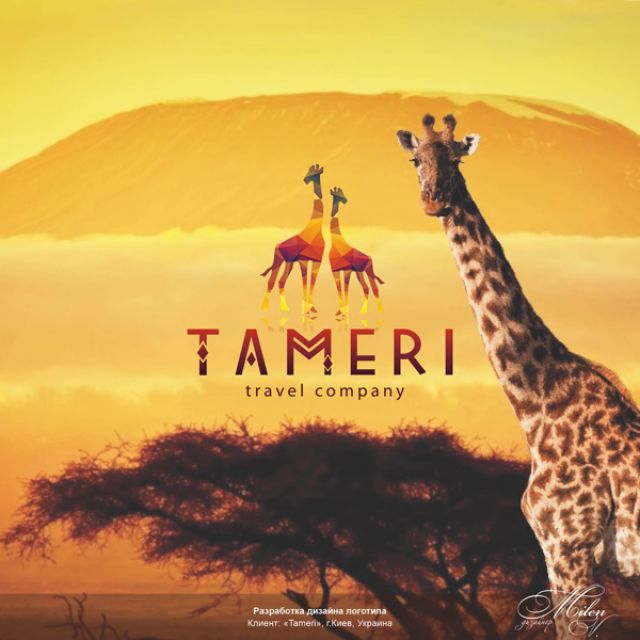    "Tameri"