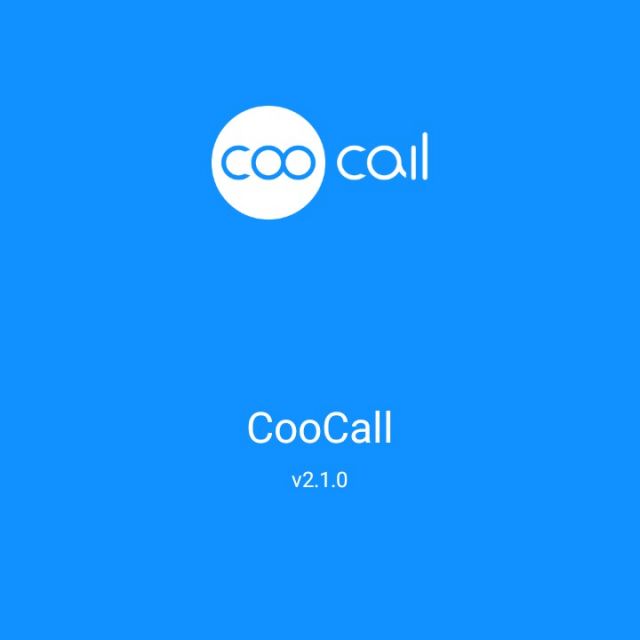 CooCall