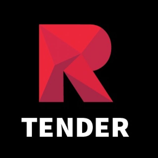 Russian tender