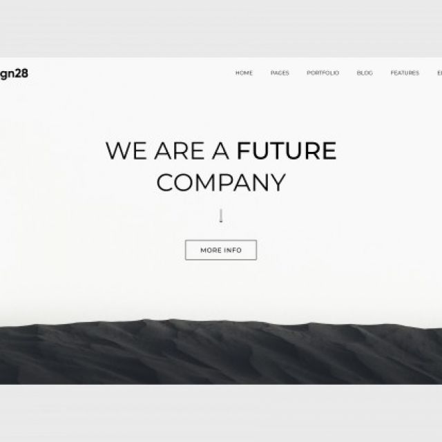 Design28 Company