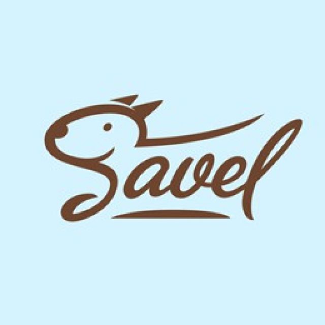 Savel