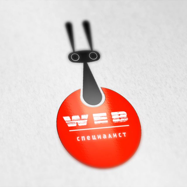 Logo Web- 