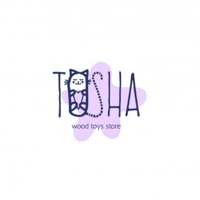 Tosha