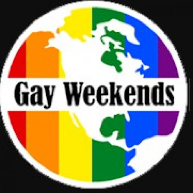 Gay Weekends