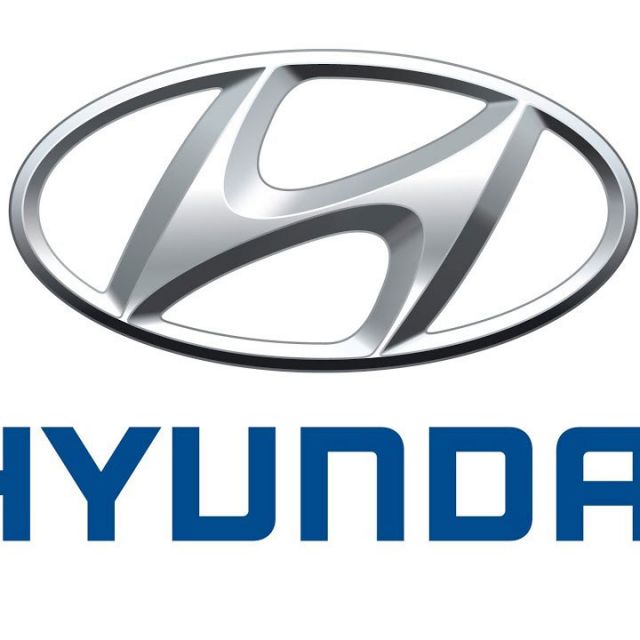 Hyundai Santa Fe 2018 presentation