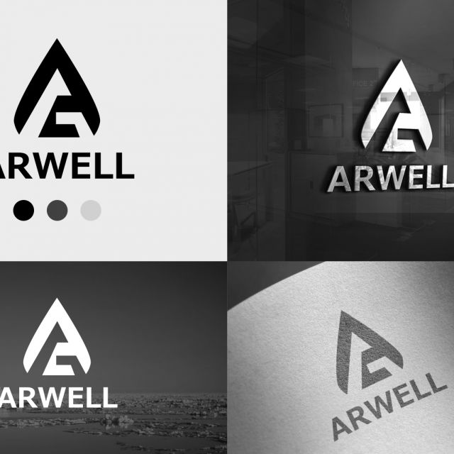 Arwell ( ,    )