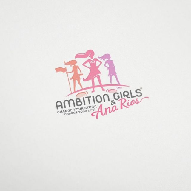 Ambition_girls&Ana_Rios_1
