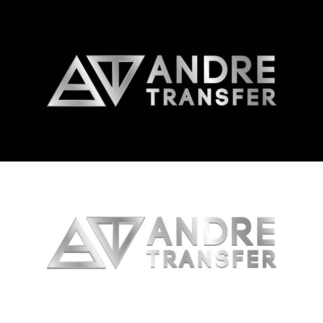   "AndreTransfer"