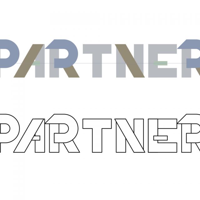 partner