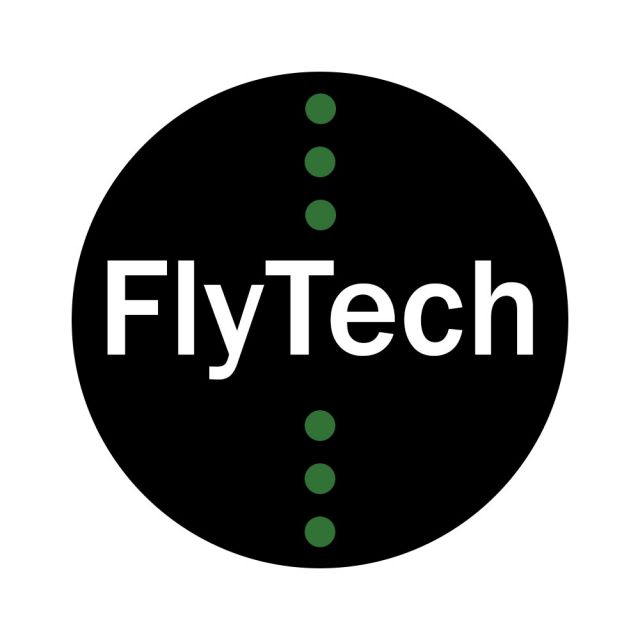 Fly Tech