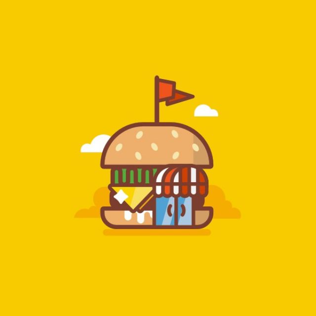 Superburger