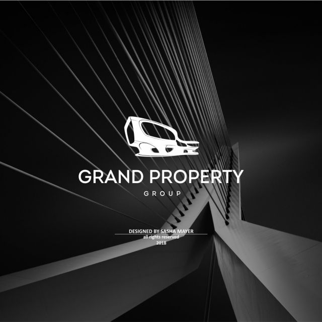 grand property
