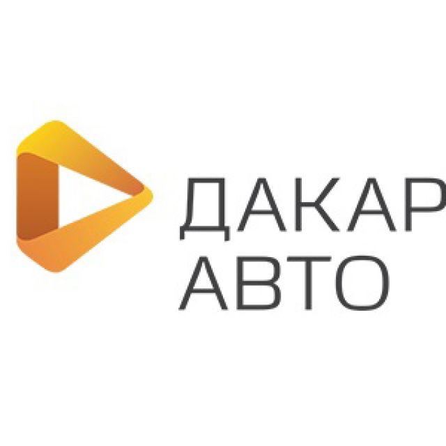    dakar-auto.ru