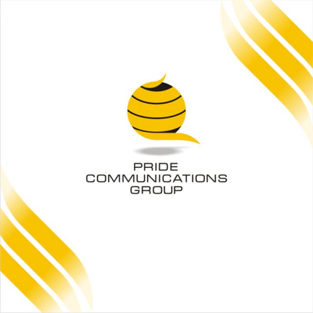 Pride Communications Group