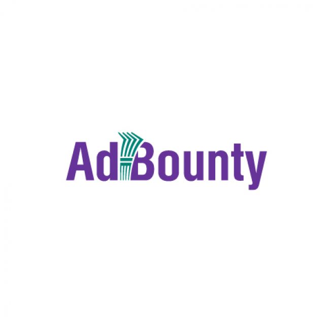 ADBOUNTY   PLE, -, .