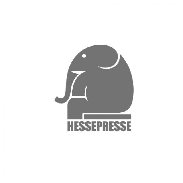 HESSEPRESSE , .