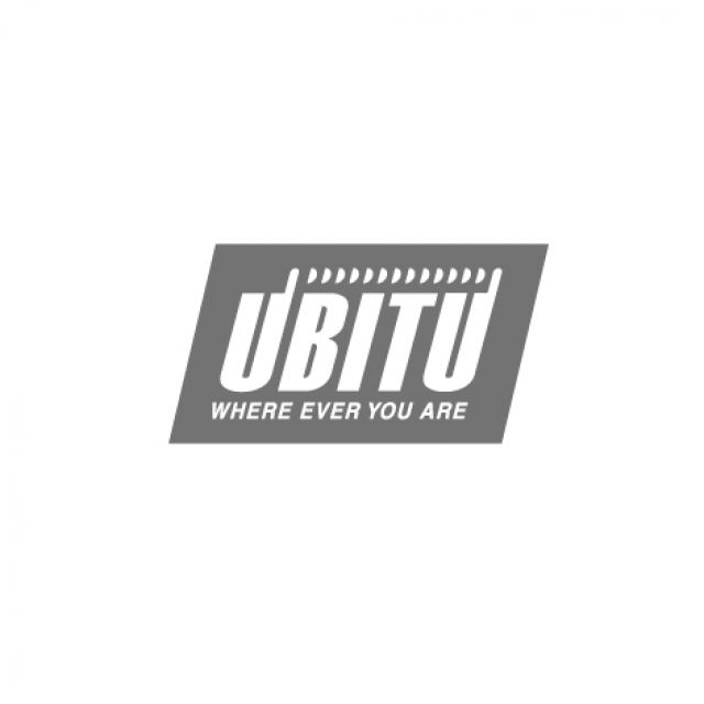    SMS- UBITU , .