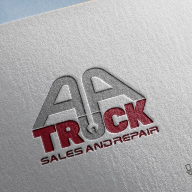   A&A Truck Sales & Repair