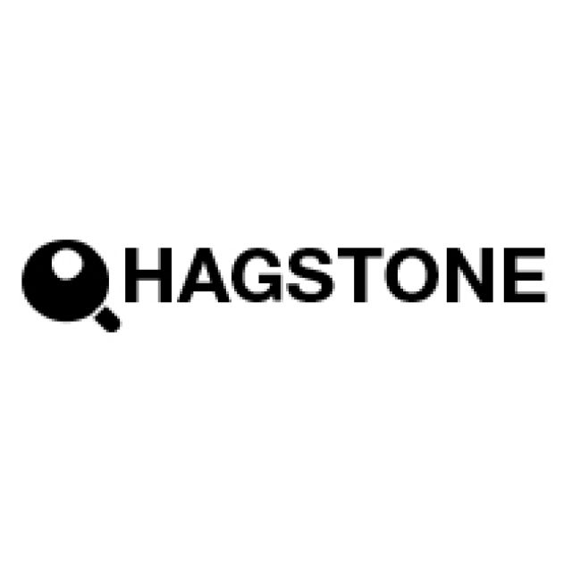 Hagstone  - 