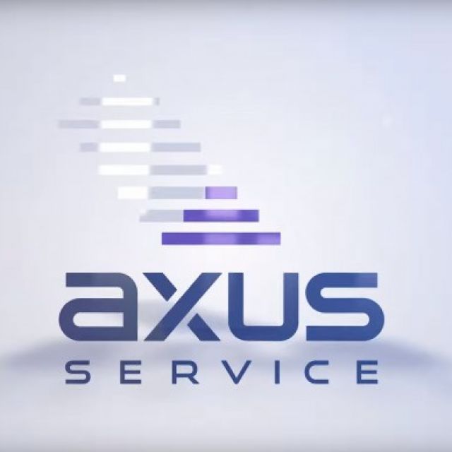 Axus Service 