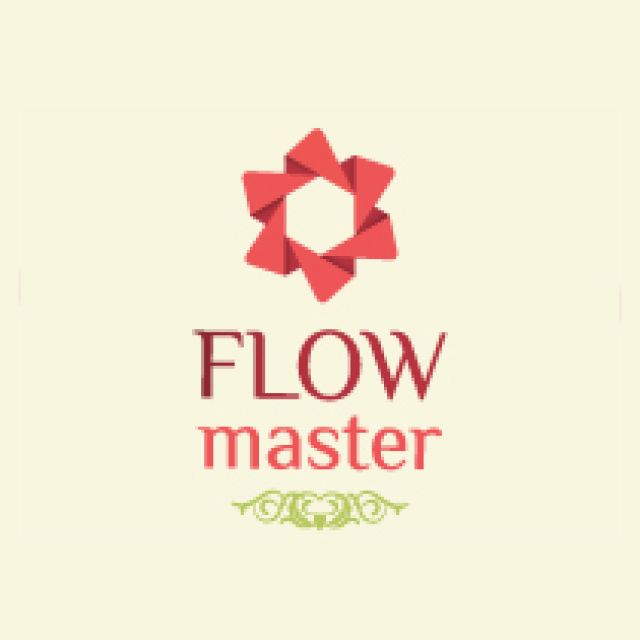 Flow Master    