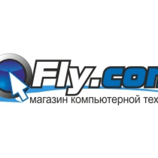 Fly.com   