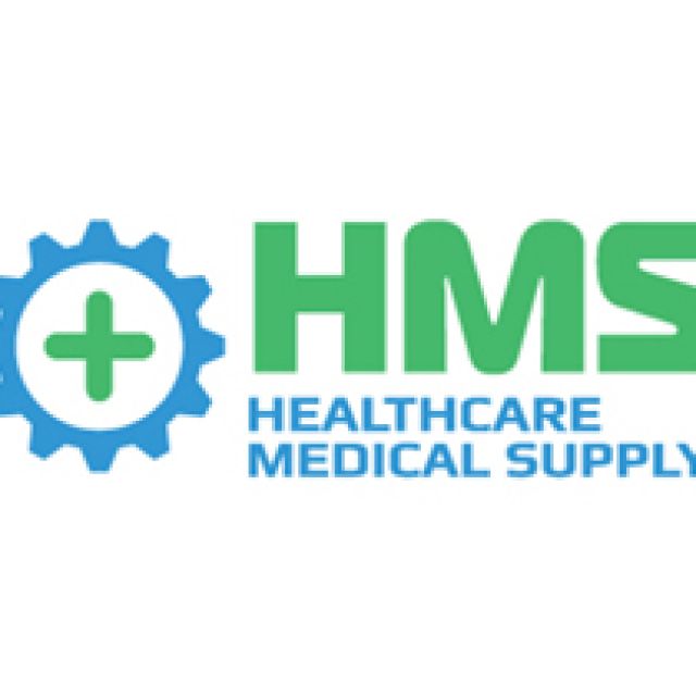 Healthcare Medical Supply