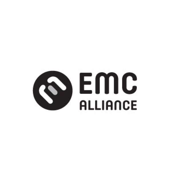 EMC Alliance (   )