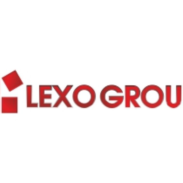 Lexogroup - 