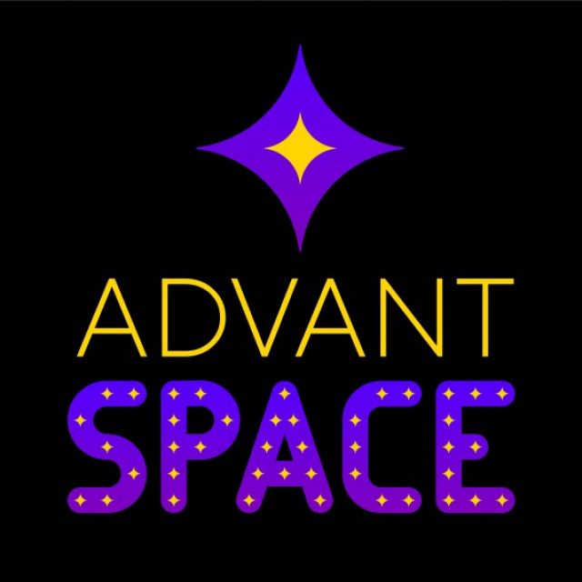 Advant Space
