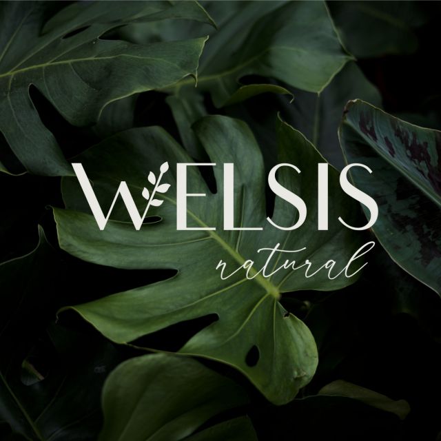 Welsis natural