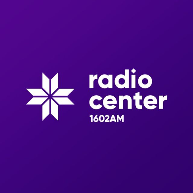   Radio Center