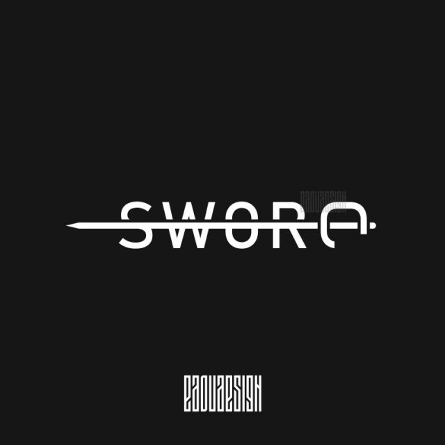 SWORD by Edoudesign 2020 