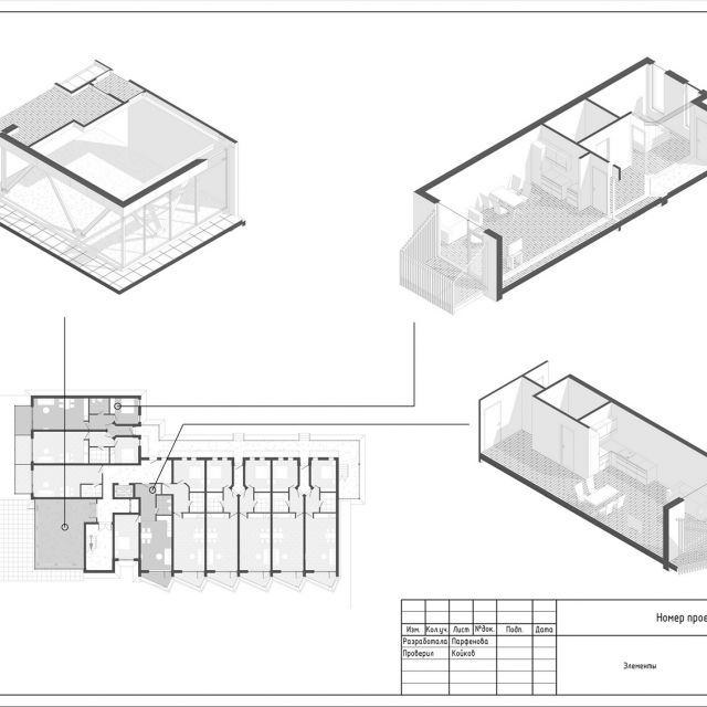   Revit