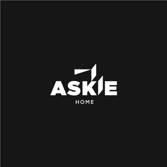 Askie Home