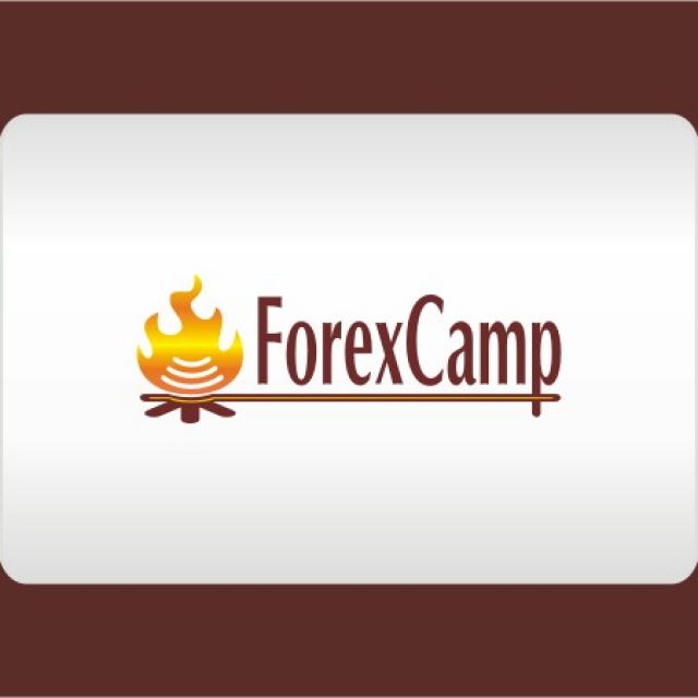 ForexCamp