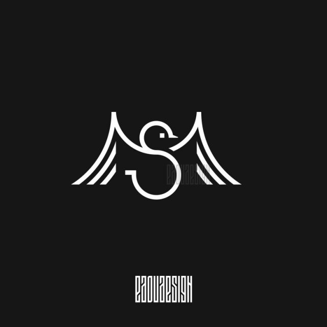 M&S by Edoudesign 2020 