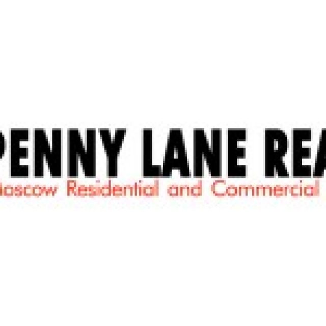    Penny Lane Realty
