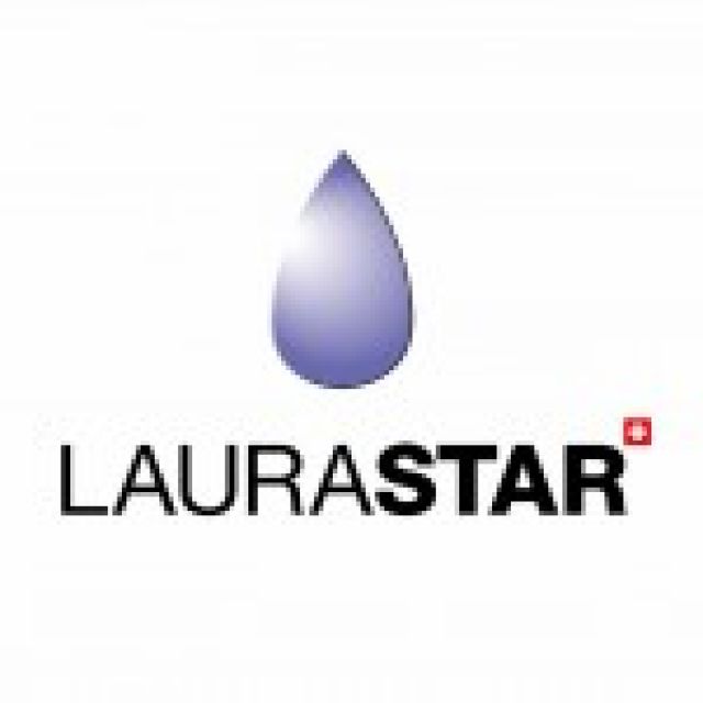     Laurastar RU-EN-EU