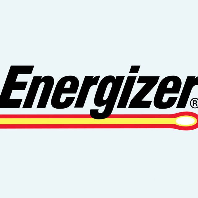 EN-RU    Energizer