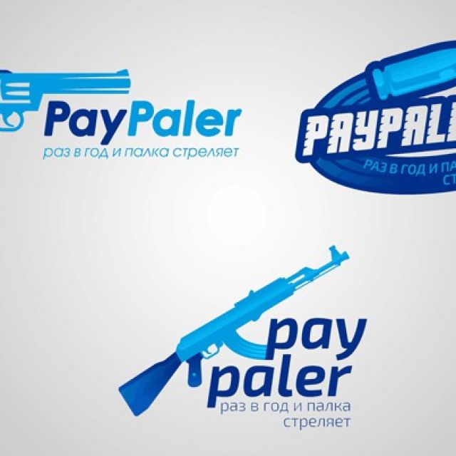    PayPal