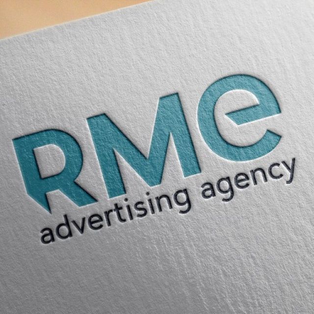 RME advertising agency
