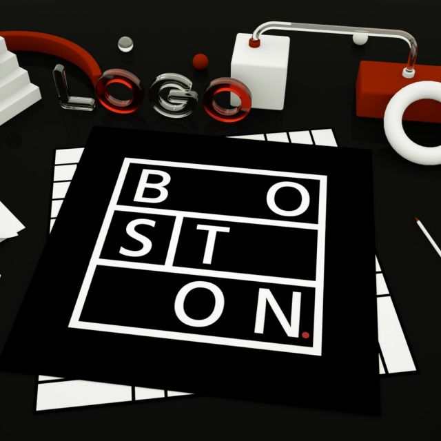   "Boston"