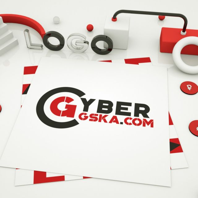 Cyber Ggska.com