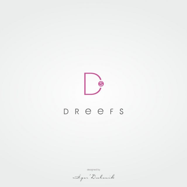 DREEFS