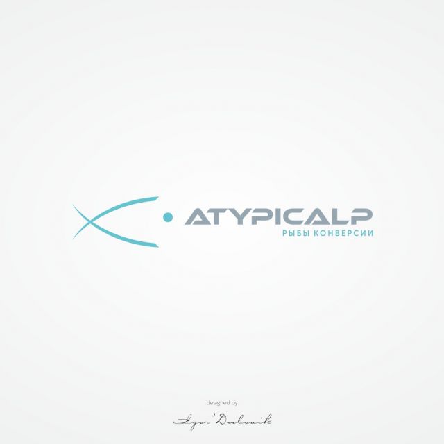 ATYPICALP