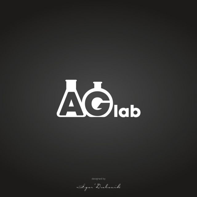 AG lab.