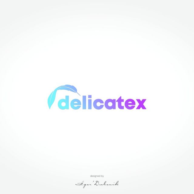 Delicatex