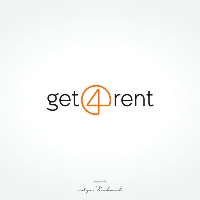 Get for Rent
