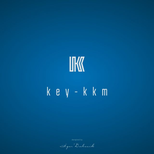 Key KKM